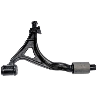 DORMAN - 522-139 - Suspension Control Arm pa1