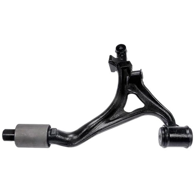 DORMAN - 522-139 - Suspension Control Arm pa2