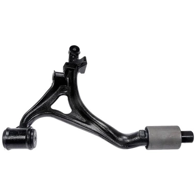 DORMAN - 522-140 - Suspension Control Arm pa2