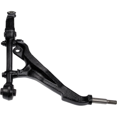 DORMAN - 522-187 - Suspension Control Arm pa2