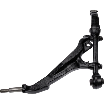 DORMAN - 522-188 - Suspension Control Arm pa2