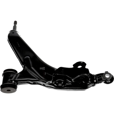 DORMAN - 522-199 - Suspension Control Arm pa1