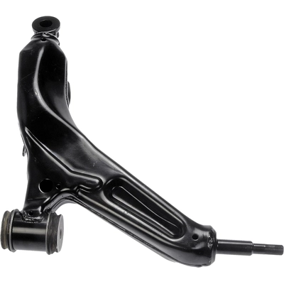 DORMAN - 522-199 - Suspension Control Arm pa2