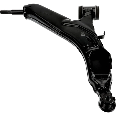 DORMAN - 522-200 - Suspension Control Arm pa1