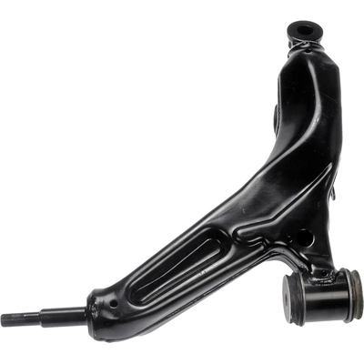 DORMAN - 522-200 - Suspension Control Arm pa2