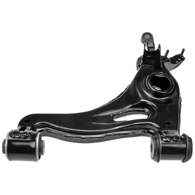 DORMAN - 522-299 - Suspension Control Arm pa1