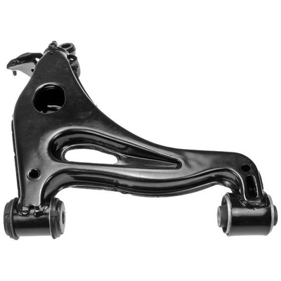 DORMAN - 522-299 - Suspension Control Arm pa2