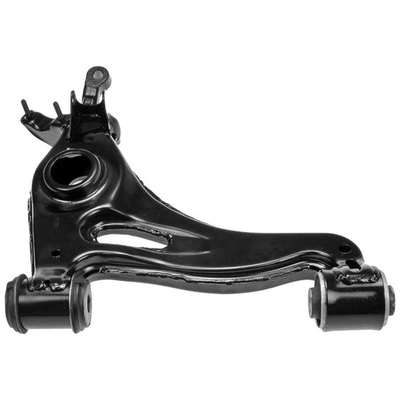 DORMAN - 522-300 - Suspension Control Arm pa1