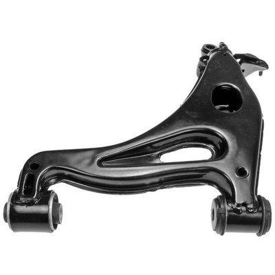 DORMAN - 522-300 - Suspension Control Arm pa2