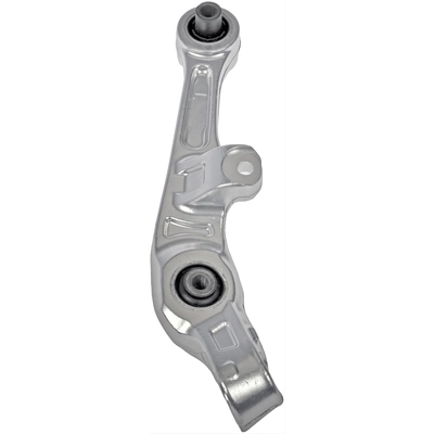 Lower Control Arm by DORMAN - 522-303 pa1