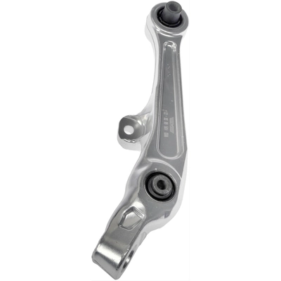 Lower Control Arm by DORMAN - 522-303 pa2