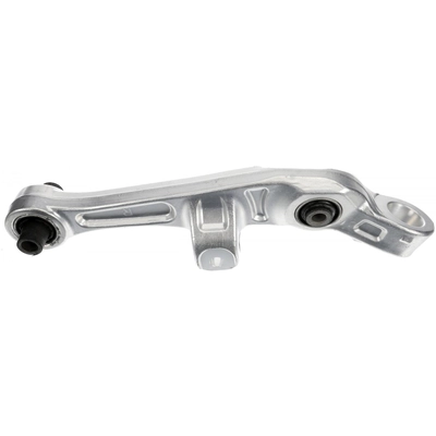 DORMAN - 522-304 - Suspension Control Arm pa2