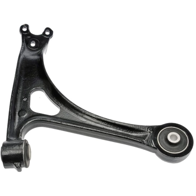 DORMAN - 522-334 - Suspension Control Arm pa1