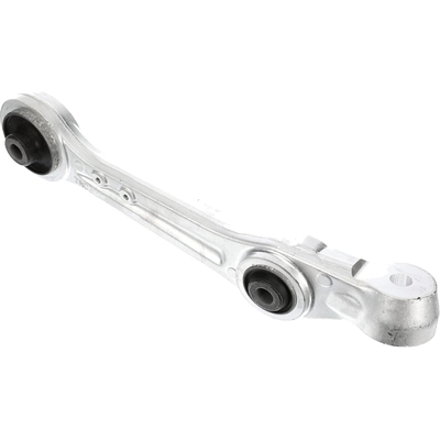 DORMAN - 522-353 - Suspension Control Arm pa1