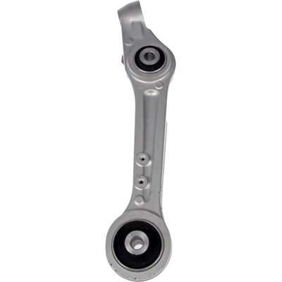 DORMAN - 522-353 - Suspension Control Arm pa2