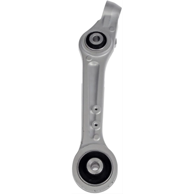 DORMAN - 522-354 - Suspension Control Arm pa1