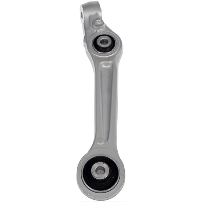 DORMAN - 522-354 - Suspension Control Arm pa2