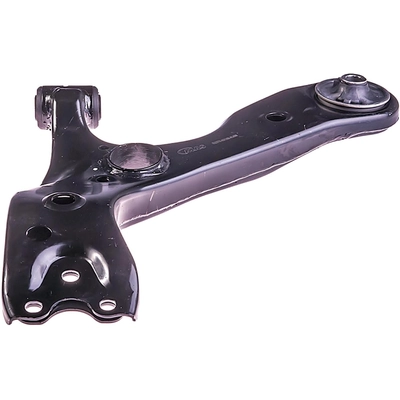 DORMAN - 522-361 - Suspension Control Arm pa1