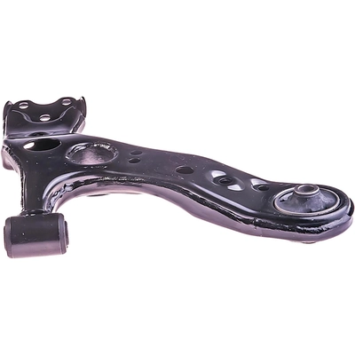 DORMAN - 522-361 - Suspension Control Arm pa2