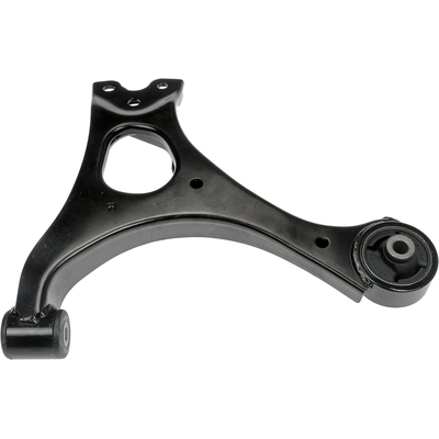 DORMAN - 522-523 - Suspension Control Arm pa1