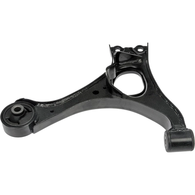 DORMAN - 522-523 - Suspension Control Arm pa2