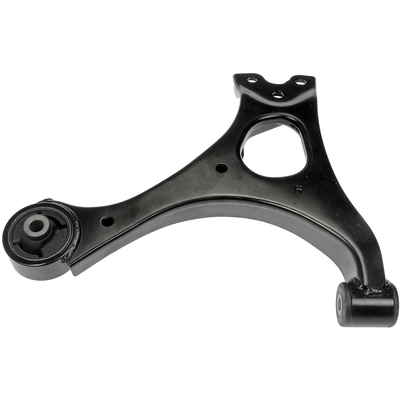 DORMAN - 522-524 - Suspension Control Arm pa1