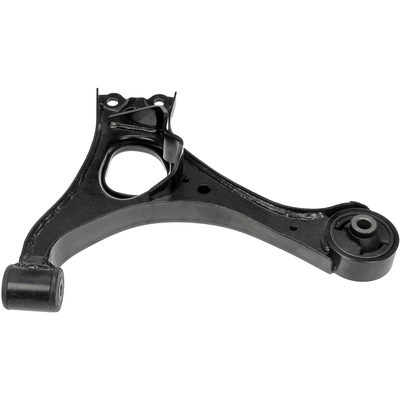 DORMAN - 522-524 - Suspension Control Arm pa2