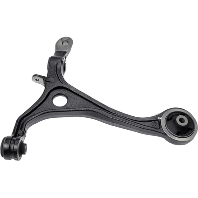 DORMAN - 522-619 - Suspension Control Arm pa2