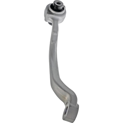 DORMAN - 522-715 - Suspension Control Arm pa1