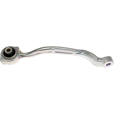 DORMAN - 522-715 - Suspension Control Arm pa2