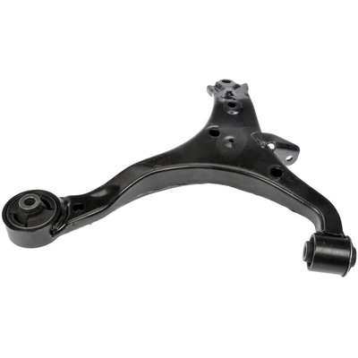 DORMAN - 522-777 - Suspension Control Arm pa2