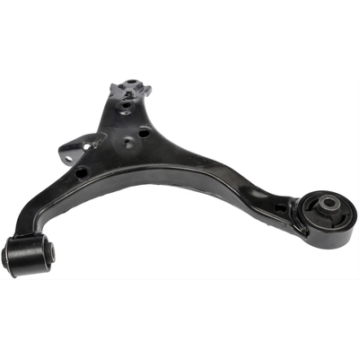 Lower Control Arm by DORMAN - 522-778 pa2