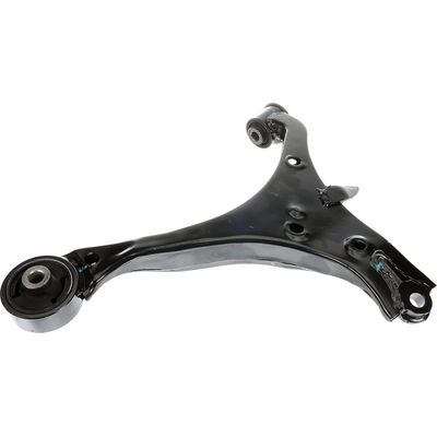 Lower Control Arm by DORMAN - 522-778 pa6