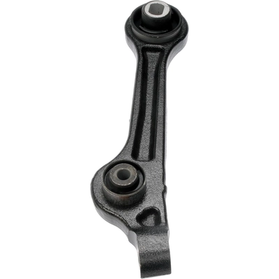 DORMAN - 522-805 - Suspension Control Arm pa2