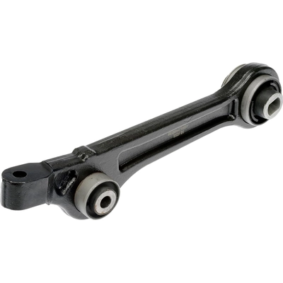 DORMAN - 522-805 - Suspension Control Arm pa3