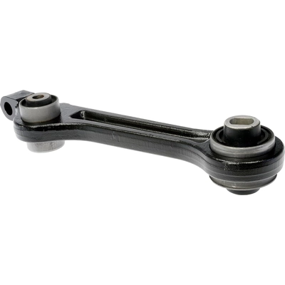 DORMAN - 522-805 - Suspension Control Arm pa4