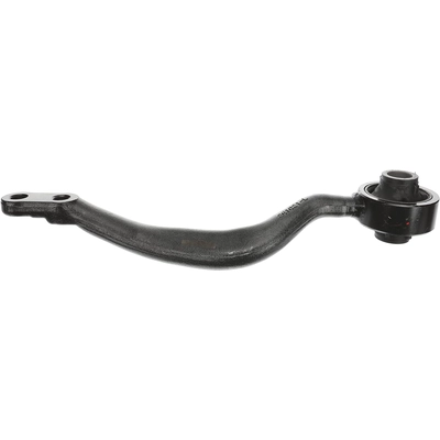 DORMAN - 522-843 - Suspension Control Arm pa2