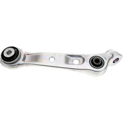 DORMAN - 522-875 - Suspension Control Arm pa1