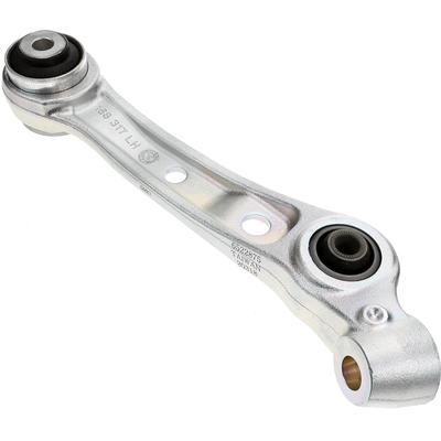 DORMAN - 522-875 - Suspension Control Arm pa2