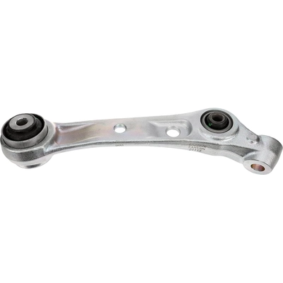 DORMAN - 522-876 - Suspension Control Arm pa1