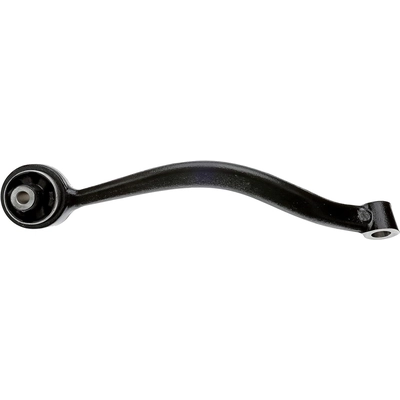 DORMAN - 522-889 - Suspension Control Arm pa1