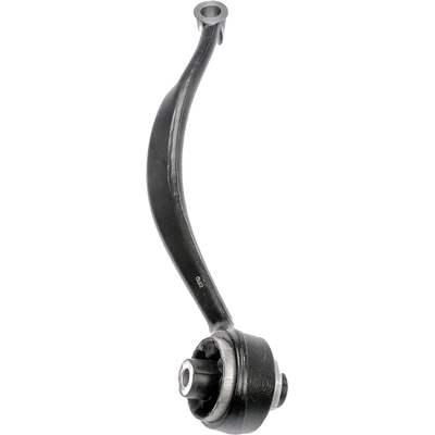 DORMAN - 522-889 - Suspension Control Arm pa2