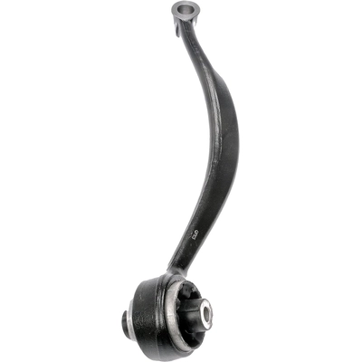 DORMAN - 522-890 - Suspension Control Arm pa1