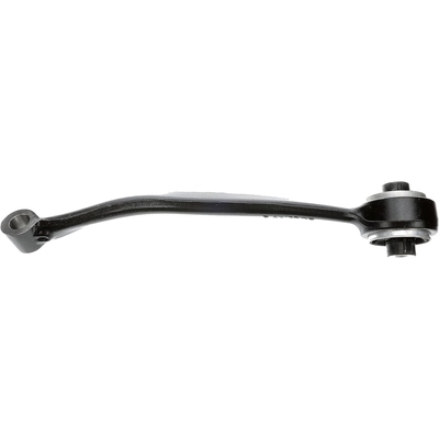 DORMAN - 522-890 - Suspension Control Arm pa2