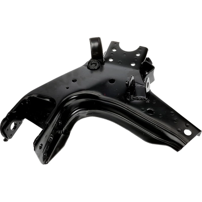 DORMAN - 522-956 - Suspension Control Arm pa1