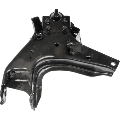 DORMAN - 522-956 - Suspension Control Arm pa2