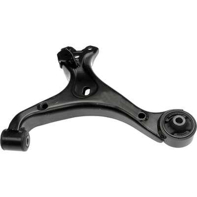 DORMAN - 522-969 - Suspension Control Arm pa1