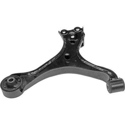 DORMAN - 522-969 - Suspension Control Arm pa2