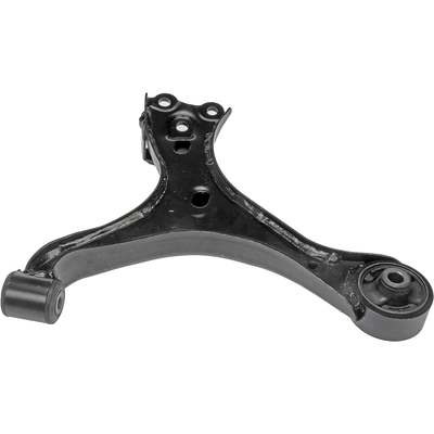 DORMAN - 522-970 - Suspension Control Arm pa2