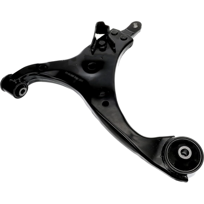 DORMAN - 522-983 - Suspension Control Arm pa1